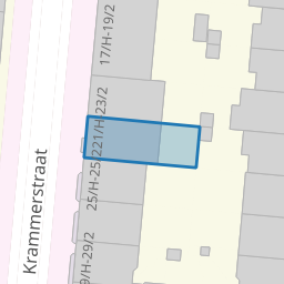 Perceel ASD18-V-8854