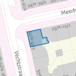 Perceel ASD18-V-8857