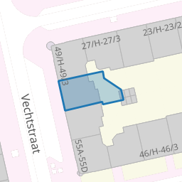 Perceel ASD18-V-8858