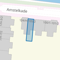 Perceel ASD18-V-8865