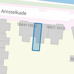 Perceel ASD18-V-8866