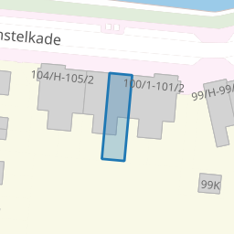 Perceel ASD18-V-8867