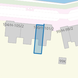 Perceel ASD18-V-8868