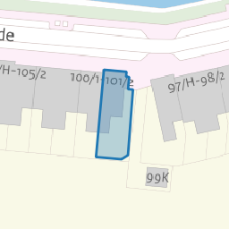 Perceel ASD18-V-8869