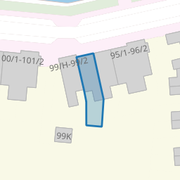 Perceel ASD18-V-8871