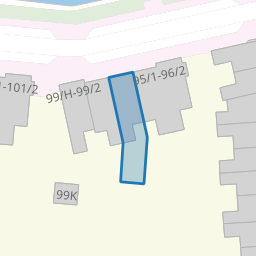 Perceel ASD18-V-8872