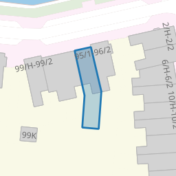 Perceel ASD18-V-8873