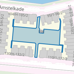 Perceel ASD18-V-8874