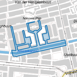 Perceel ASD18-V-8875