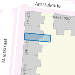 Perceel ASD18-V-8877