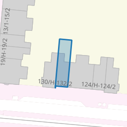 Perceel ASD18-V-8884