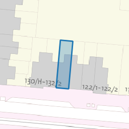 Perceel ASD18-V-8885