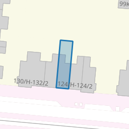 Perceel ASD18-V-8886