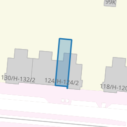 Perceel ASD18-V-8887