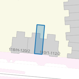 Perceel ASD18-V-8890