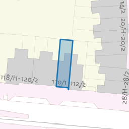 Perceel ASD18-V-8891