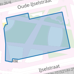 Perceel ASD18-V-8893