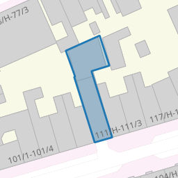 Perceel ASD18-V-8896