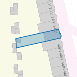 Perceel ASD18-V-8902