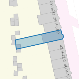 Perceel ASD18-V-8903