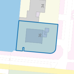 Perceel ASD18-V-8904