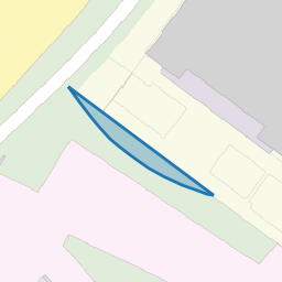 Perceel ASD18-V-8907