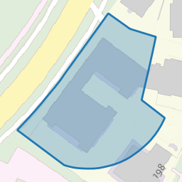 Perceel ASD18-V-8908