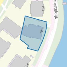 Perceel ASD18-V-8912