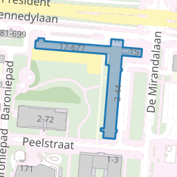 Perceel ASD18-V-8914