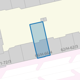 Perceel ASD18-V-8918