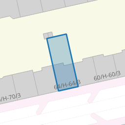 Perceel ASD18-V-8919