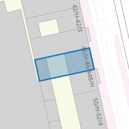 Perceel ASD18-V-8923