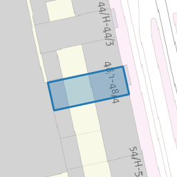 Perceel ASD18-V-8924