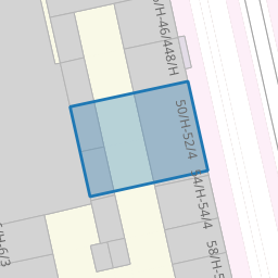 Perceel ASD18-V-8925