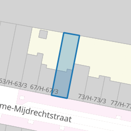 Perceel ASD18-V-8928