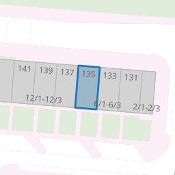 Perceel ASD18-V-8933