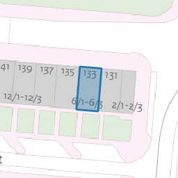 Perceel ASD18-V-8934