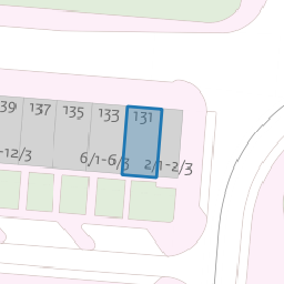 Perceel ASD18-V-8935