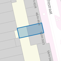 Perceel ASD18-V-8937