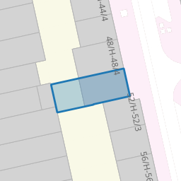 Perceel ASD18-V-8938