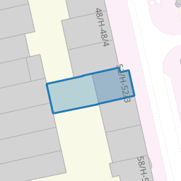 Perceel ASD18-V-8939