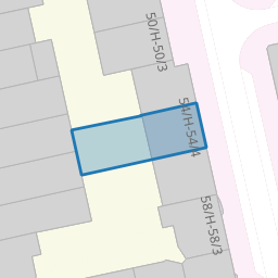 Perceel ASD18-V-8940