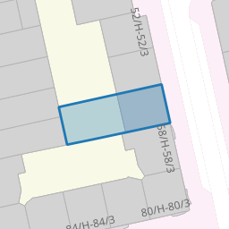 Perceel ASD18-V-8941