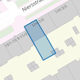 Perceel ASD18-V-8942