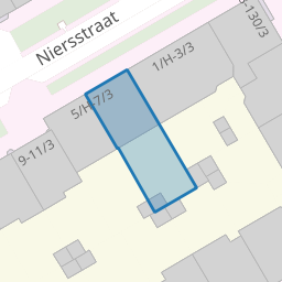 Perceel ASD18-V-8943