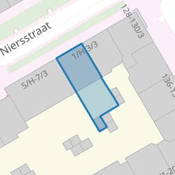 Perceel ASD18-V-8944