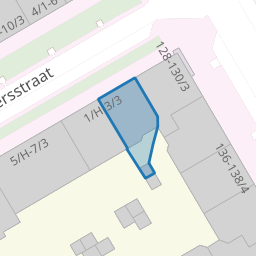 Perceel ASD18-V-8945