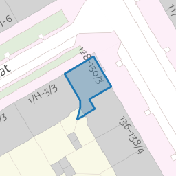 Perceel ASD18-V-8946