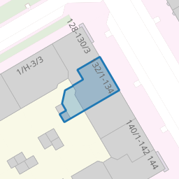 Perceel ASD18-V-8947