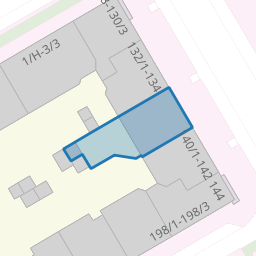 Perceel ASD18-V-8948